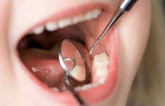 COGIS – Centro Odontológico Dra. Gabriela Seabra - Foto 1