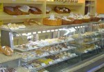 padaria-em-osasco-1430746436