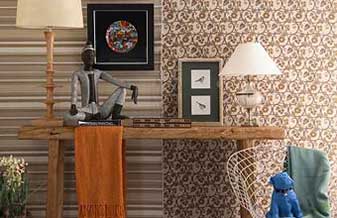Marrei Decorações - Foto 1