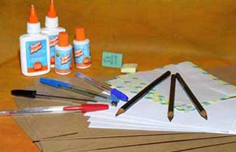 Papelaria Zonca - Foto 1