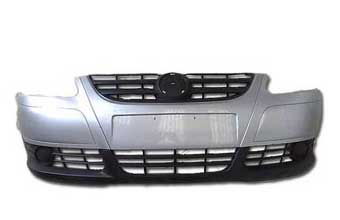 Rose Car - Foto 1
