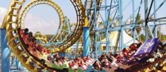 parques-de-diversao-em-osasco-1430857512