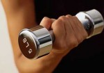 personal-trainer-em-osasco-1431005514