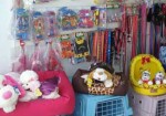 petshop-em-osasco-1430765062