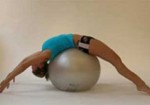 pilates-em-osasco-1430931443