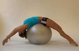 Studio de Pilates Evolution - Foto 1