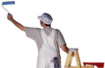 Nova Pintura e Conservação - Foto 1