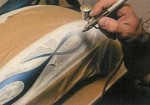 pinturas-personalizadas-em-osasco-1431357995