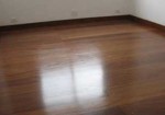 pisos-assoalhos-em-osasco-1430773506