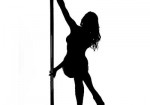pole-dance-em-osasco-1430931514