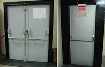 Security - Foto 1