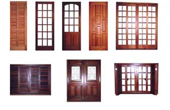 Portas e Janelas Quitauna - Foto 1