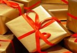 presentes-em-osasco-1430765810