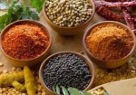 produtos-naturais-e-Fitoterapicos-em-osasco-1431023868