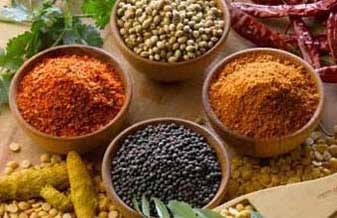 Inova Saúde Produtos Naturais - Foto 1