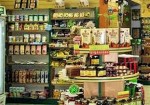 produtos-naturais-em-osasco-1430746626