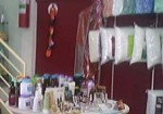 produtos-para-alergicos-em-osasco-1431024437