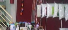 produtos-para-alergicos-em-osasco-1431024437