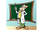 professores-em-osasco-1431005593