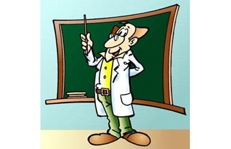 Associação dos Professores de Osasco - Foto 1