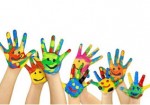 psicologia-infanto-juvenil-em-osasco-1431024983