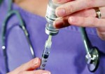 radioterapia-oncologia-quimioterapia-em-osasco-1431027323