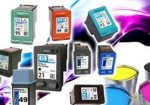 reciclagem-de-cartuchos-em-osasco-1430946373