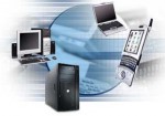 redes-de-informatica-em-osasco-1430946494