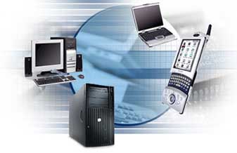 EDSSolution – EDS Informática - Foto 1