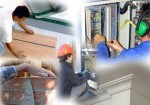 reformas-em-geral-em-osasco-1431111851