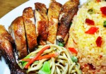 restaurantes-chineses-em-osasco-1430747364