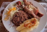 restaurantes-cubanos-em-osasco-1430747904