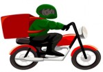 restaurantes-delivery-em-osasco-1430748323