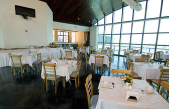 Hotel e Restaurante Vollare - Foto 1