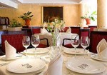 restaurantes-em-osasco-1430514322