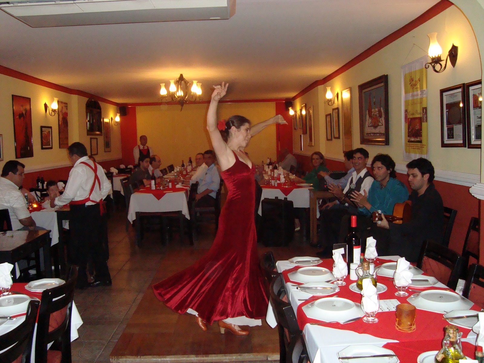 Encanto do Sabor - Foto 1