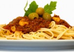 restaurantes-italianos-em-osasco-1430748894