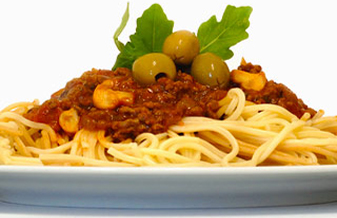 Babbo Giovanni Pizzaria e Restaurante - Foto 1