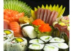 restaurantes-orientais-em-osasco-1430749189