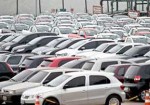 revendas-de-automoveis-em-osasco-1431359570