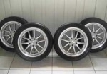 rodas-em-osasco-1431359653