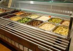 rotisserie-em-osasco-1430749741