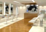 salao-beleza-em-osasco-1430935705