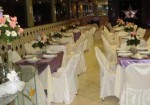 salao-de-festa-em-osasco-1430940448