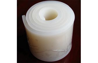 Original Bortori Comercial - Foto 1