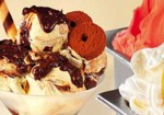 sorveteria-em-osasco-1430751198