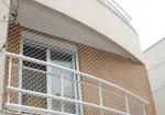 telas-de-protecao-em-osasco-1430832597
