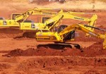 terraplenagem-em-osasco-1430832720
