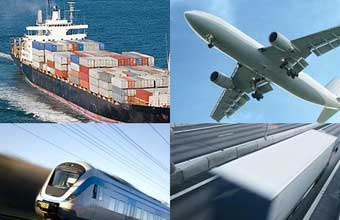 Hglog Transportes - Foto 1