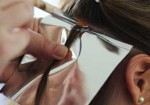 tratamento-de-cabelo-em-osasco-1430935860